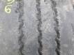 Opona używana 265/70R17,5 Continental LSR1+