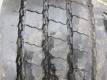 Opona używana 265/70R17,5 Pirelli R02 STEER