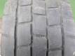 Opona używana 245/70R17,5 Falken BI851