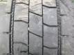 Opona używana 245/70R17,5 Continental LDR1
