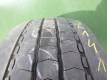 Opona używana 245/70R17,5 Michelin X MULTI Z
