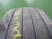 Opona używana 245/70R19,5 Sava CARGO 4