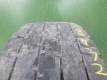 Opona używana 215/75R17,5 WindPower WDR09