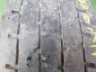 Opona używana 215/75R17,5 WindPower WDR09