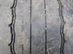 Opona używana 245/70R17,5 Uniroyal DH40