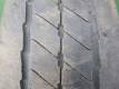 Opona używana 245/70R17,5 Goodyear KMAX S