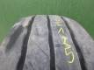 Opona używana 245/70R17,5 LEAO KLT200