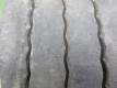 Opona używana 215/75R17,5 Continental HTR2