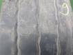 Opona używana 235/75R17,5 Bridgestone R-TRAILER 001