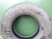Opona używana 215/75R17,5 Hankook DH31