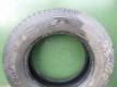 Opona używana 205/75R17,5 Goodyear RHSII