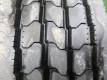 Opona używana 205/75R17,5 Goodyear RHSII
