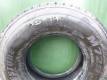 Opona używana 9,5R17,5 Bridgestone M729