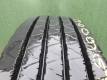 Opona używana 9,5R17,5 Hankook AH11