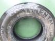 Opona używana 245/70R17,5 Continental HTR2