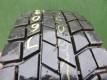 Opona używana 225/75R17,5 Firestone FD600