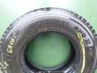 Opona używana 265/70R17,5 Goodyear RHDII