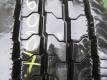 Opona używana 225/75R17,5 Goodyear RHSII