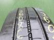 Opona używana 215/75R17,5 Bridgestone R-STEER 002