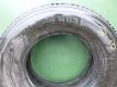 Opona używana 265/70R19,5 Continental HD3 HYBRID