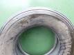 Opona używana 245/70R17,5 Bridgestone R-STEER 002