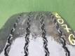 Opona używana 285/70R19,5 Continental HTR1