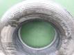 Opona używana 265/70R17,5 Goodyear KMAX S