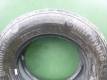 Opona używana 215/75R17,5 Continental LS3 HYBRID