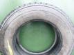 Opona używana 205/75R17,5 Bridgestone M729