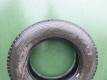 Opona używana 205/75R17,5 Goodyear RHDII