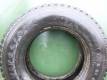 Opona używana 215/75R17,5 Firestone FD600
