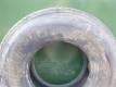 Opona używana 13R22,5 Bridgestone M729