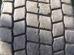 Opona używana 13R22,5 Bridgestone M729