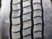 Opona używana 295/80R22,5 Firestone BIEŻNIKOWANA