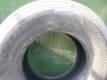 Opona używana 385/65R22,5 Hankook R-TH31