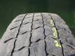 Opona używana 315/70R22,5 BFGOODRICH ROAD CONTROL D