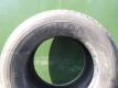 Opona używana 385/55R22,5 Fulda ECOTONN 2