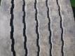 Opona używana 385/55R22,5 Fulda ECOTONN 2