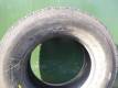 Opona używana 315/70R22,5 Petlas RH100