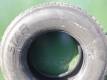 Opona używana 295/80R22,5 TEAMSTAR BIEŻNIKOWANA