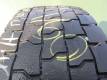 Opona używana 315/80R22,5 Tigar ROAD AGILE D