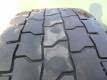 Opona używana 315/80R22,5 Tigar ROAD AGILE D