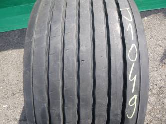 Opona używana 445/45R19,5 TRAZANO TRANS T43