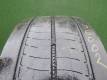 Opona używana 385/55R22,5 Bridgestone H-STEER 002