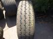 Opona używana 315/80R22,5 Firestone bieżnikowana