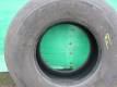 Opona używana 385/65R22,5 Bridgestone H-STEER 002