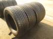 Opony używane 315/60R22,5 Continental HD3 ECO PLUS