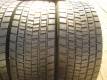 Opony używane 315/60R22,5 Continental HD3 ECO PLUS