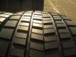 Opony używane 315/60R22,5 Continental HD3 ECO PLUS