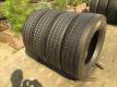 Opony używane 245/70R17,5 Continental HTR2